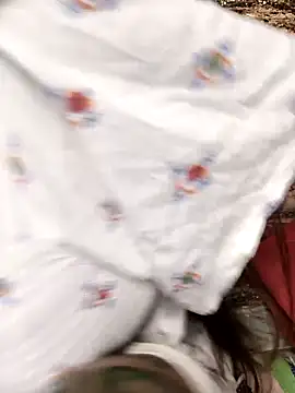 Indian-Aleena online show from October 2, 2025, 6:20 am