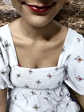 Indian-Aleena online show from October 3, 2025, 6:38 pm