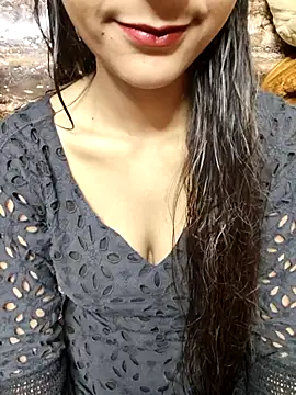 Indian-Aleena online show from October 14, 2025, 7:09 am