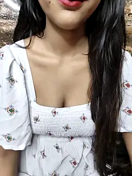 Indian-Aleena online show from October 22, 2025, 3:34 pm