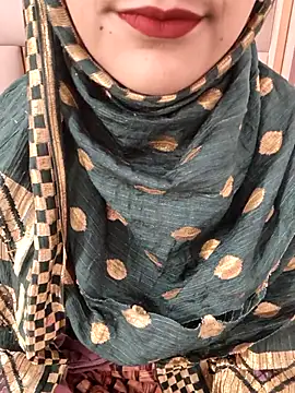 Indian-Aleena online show from January 6, 2026, 5:33 am