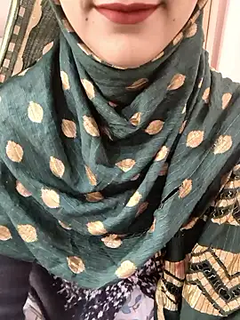 Snapshot of Indian-Aleena chatting on February 8, 2026, 6:50 am Indian-Aleena online show from February 8, 2026, 6:50 am