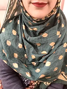 Snapshot of Indian-Aleena chatting on February 9, 2026, 6:06 am Indian-Aleena online show from February 9, 2026, 6:06 am