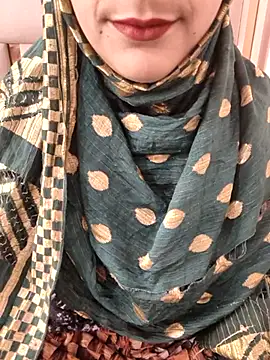 Snapshot of Indian-Aleena chatting on February 10, 2026, 5:11 am Indian-Aleena online show from February 10, 2026, 5:11 am