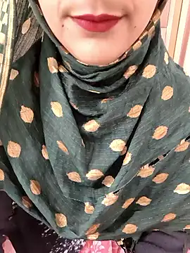 Snapshot of Indian-Aleena chatting on February 15, 2026, 5:48 am Indian-Aleena online show from February 15, 2026, 5:48 am