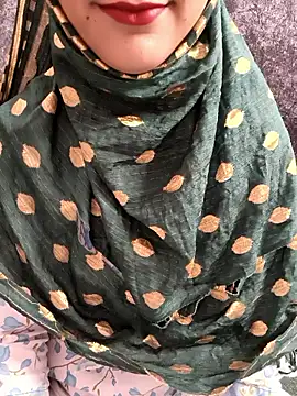 Snapshot of Indian-Aleena chatting on March 27, 2026, 8:37 am Indian-Aleena online show from March 27, 2026, 8:37 am