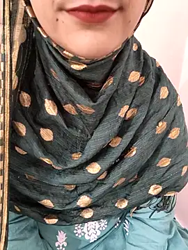 Snapshot of Indian-Aleena chatting on March 30, 2026, 8:48 am Indian-Aleena online show from March 30, 2026, 8:48 am