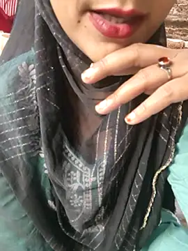 Indian-Aleena online show from May 7, 2026, 7:41 pm