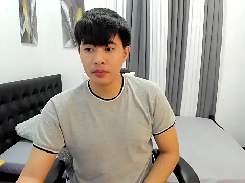 hardfuckersam24 online show from December 2, 2025, 6:19 am