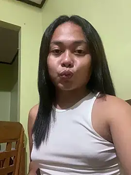 KatelynMassiveBigDick7Inh online show from November 11, 2025, 3:12 pm