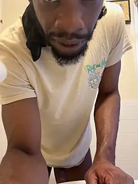 Snapshot of BigBDMari chatting on September 12, 2025, 10:43 pm BigBDMari online show from September 12, 2025, 10:43 pm