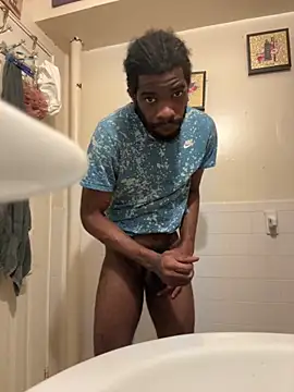 Snapshot of BigBDMari chatting on November 10, 2025, 3:05 am BigBDMari online show from November 10, 2025, 3:05 am