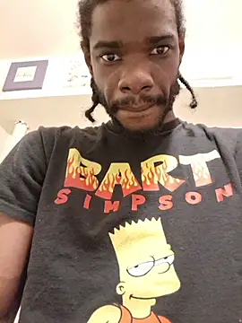 BigBDMari online show from December 1, 2025, 9:42 pm