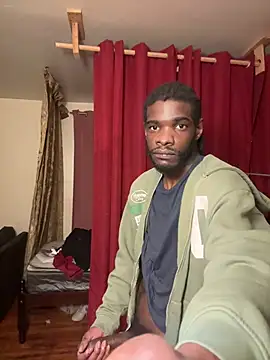 Snapshot of BigBDMari chatting on February 3, 2026, 6:00 am BigBDMari online show from February 3, 2026, 6:00 am