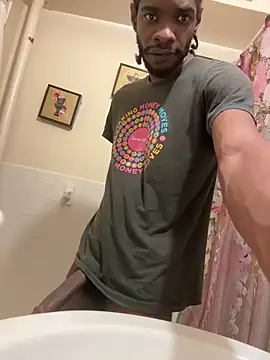 Snapshot of BigBDMari chatting on February 7, 2026, 1:09 am BigBDMari online show from February 7, 2026, 1:09 am