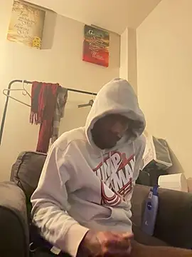 Snapshot of BigBDMari chatting on February 8, 2026, 5:05 pm BigBDMari online show from February 8, 2026, 5:05 pm