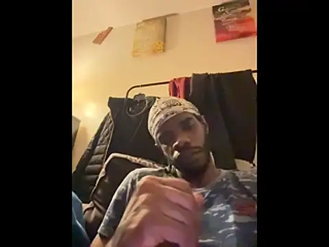 Snapshot of BigBDMari chatting on February 11, 2026, 7:13 am BigBDMari online show from February 11, 2026, 7:13 am