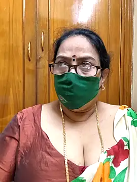 heera-rani online show from January 7, 2026, 7:22 am