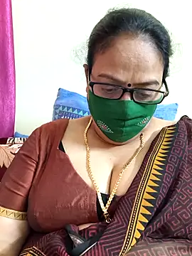 heera-rani online show from March 1, 2026, 5:42 am