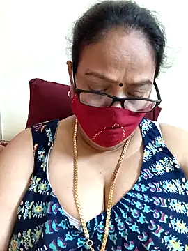 heera-rani online show from March 21, 2026, 6:07 am