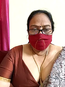 heera-rani online show from March 23, 2026, 5:55 am