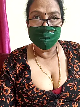 heera-rani online show from March 25, 2026, 10:21 am