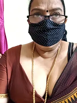 heera-rani online show from March 28, 2026, 6:13 am