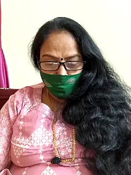 heera-rani online show from March 31, 2026, 5:52 am