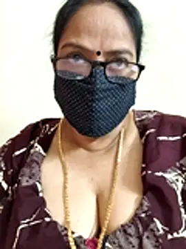 heera-rani online show from April 7, 2026, 4:35 am