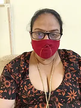 heera-rani online show from June 6, 2026, 4:39 am