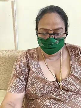 heera-rani online show from June 8, 2026, 5:52 am