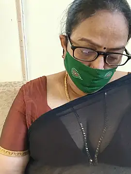 heera-rani online show from June 10, 2026, 4:34 am