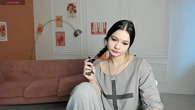 Snapshot of amy_doessss chatting on November 23, 2025, 9:42 am amy doessss online show from November 23, 2025, 9:42 am