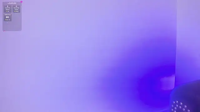 Dalila gidi online show from October 23, 2025, 1:10 pm