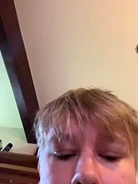 TomasCramp online show from March 26, 2026, 1:17 pm