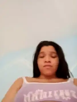 VictoriDior online show from December 16, 2025, 5:18 pm