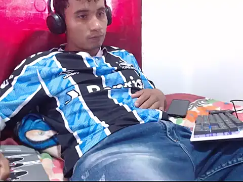  Duvan 123 online show from December 18, 2025, 6:47 pm