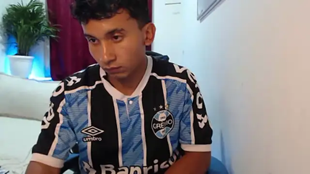  Duvan 123 online show from January 15, 2026, 1:10 am