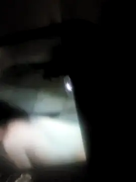 NegativeCleat4 online show from April 19, 2026, 7:38 pm