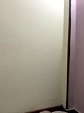 saranghae  online show from November 10, 2025, 2:32 am