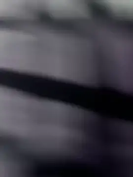 fuckufuckme-69 online show from June 8, 2026, 10:37 am