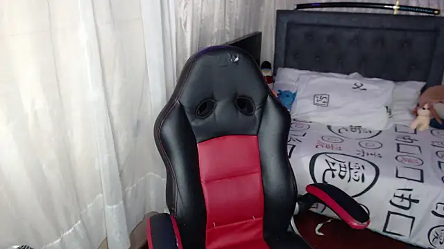 Snapshot of jacobbiker chatting on March 1, 2026, 3:08 am jacobbiker online show from March 1, 2026, 3:08 am