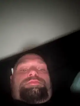 PeevedRogue online show from March 17, 2026, 4:39 am