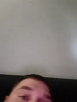 PeevedRogue online show from April 15, 2026, 2:35 pm