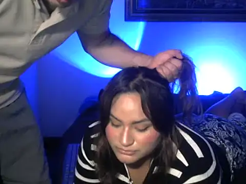 laurale phillipe online show from February 28, 2026, 10:33 pm