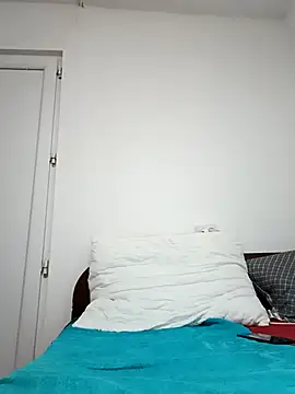 Vera Elle online show from October 18, 2025, 7:58 pm