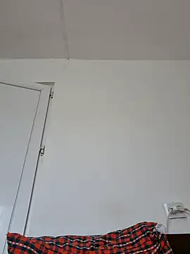 Vera Elle online show from March 1, 2026, 7:54 am