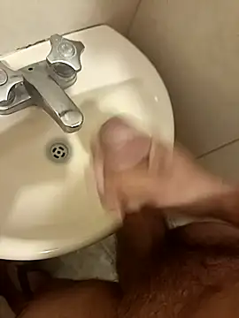 Snapshot of Hugopingonasa2024 chatting on February 24, 2026, 3:10 pm Hugopingonasa2024 online show from February 24, 2026, 3:10 pm