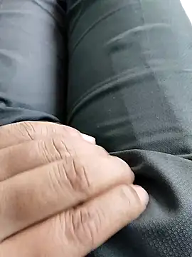 hunk28 6 online show from November 1, 2025, 7:21 am