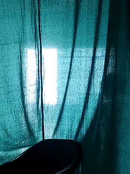 hunk28 6 online show from November 13, 2025, 6:45 am